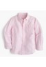 4 In 1 Men Special Offer, HA India Slim Fit Formal Cotton Shirt On Assorted Colours And Assorted Size, BA02